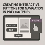 Creating Interactive Buttons for Navigation in PDFs and EPUBs ...