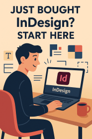 What Is IDML In Adobe InDesign IndesignPerfect