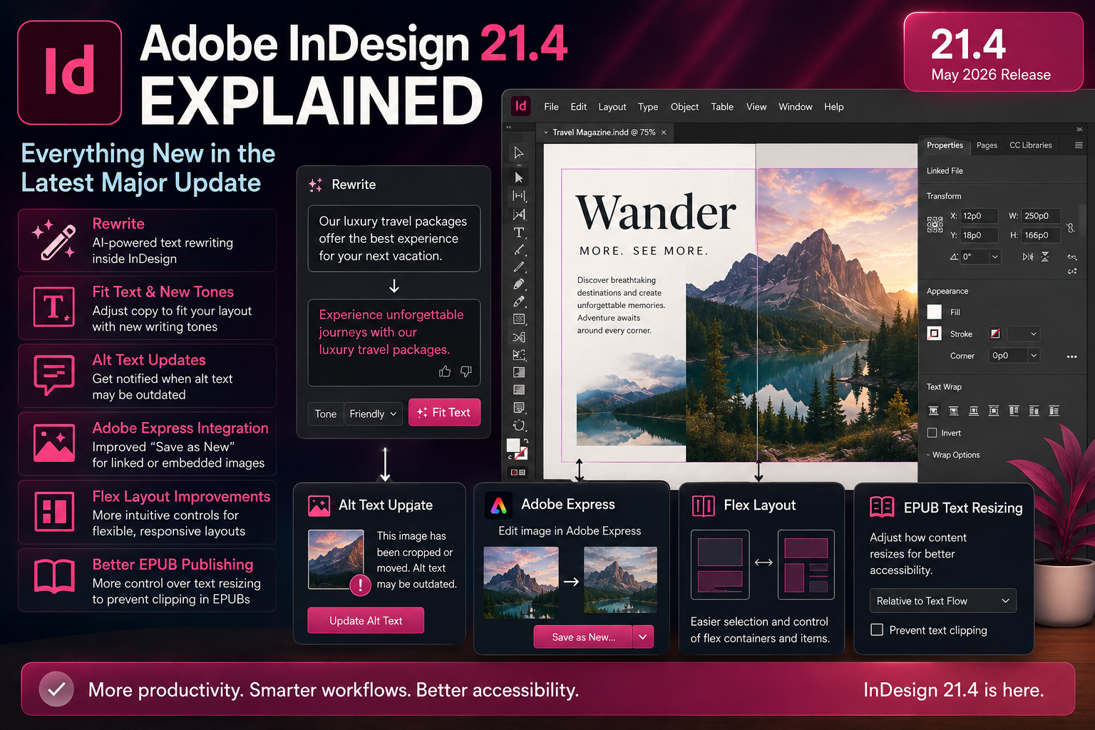 InDesign’s New Real-Time Collaboration: What You Need to Know (Beta ...